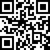 https://mehrnews.com/x38twN