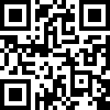 https://mehrnews.com/x3bb9L