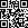 https://mehrnews.com/xrbZ5