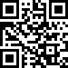 https://mehrnews.com/x394nF