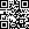 https://mehrnews.com/x35FXv