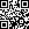 https://mehrnews.com/xLXcK
