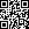https://mehrnews.com/x3cJxH