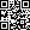 https://mehrnews.com/x349mx