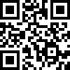 https://mehrnews.com/x34Xbx