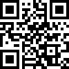 https://mehrnews.com/x3czjY