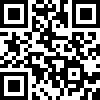 https://mehrnews.com/x3bBnV