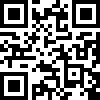 https://mehrnews.com/xVWG7