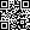 https://mehrnews.com/x39f7f