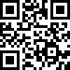 https://mehrnews.com/x3cjWx