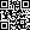 https://mehrnews.com/xRZCL
