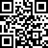 https://mehrnews.com/x3brZg