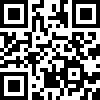 https://mehrnews.com/xTKyc