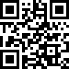 https://mehrnews.com/x378Mb