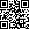 https://mehrnews.com/x39YB3