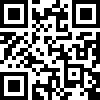 https://mehrnews.com/xSvFB
