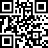 https://mehrnews.com/xWkrh