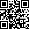 https://mehrnews.com/x3bLGc