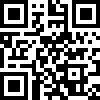https://mehrnews.com/x3cxkD