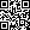 https://mehrnews.com/x33X9C