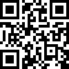 https://mehrnews.com/x32WVH