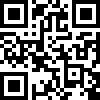 https://mehrnews.com/x36YHT