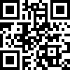 https://mehrnews.com/xQvcH