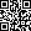 https://mehrnews.com/x3bKTW