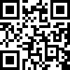 https://mehrnews.com/xVRxZ