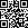 https://mehrnews.com/x3cmbB
