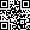 https://mehrnews.com/x39vj6