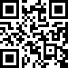 https://mehrnews.com/xLKf3