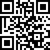 https://mehrnews.com/xLKx6