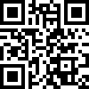 https://mehrnews.com/xYQsw