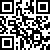https://mehrnews.com/x9jRL