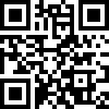 https://mehrnews.com/xsnQ4
