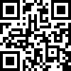 https://mehrnews.com/x3df9S