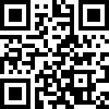 https://mehrnews.com/x3bdtV