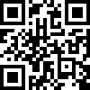 https://mehrnews.com/x3d5QS
