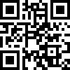 https://mehrnews.com/xPmR2