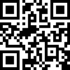 https://mehrnews.com/x397rY