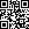 https://mehrnews.com/xVMWH