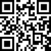 https://mehrnews.com/xLRVd