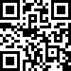 https://mehrnews.com/x3cdpZ
