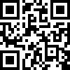 https://mehrnews.com/x3ccRJ