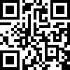 https://mehrnews.com/x35XY6