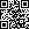 https://mehrnews.com/x3bjkv