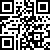 https://mehrnews.com/x3bXbY