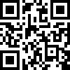 https://mehrnews.com/x3csRc