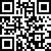 https://mehrnews.com/xqJGD